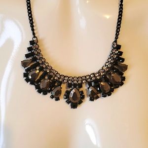 Statement Necklace